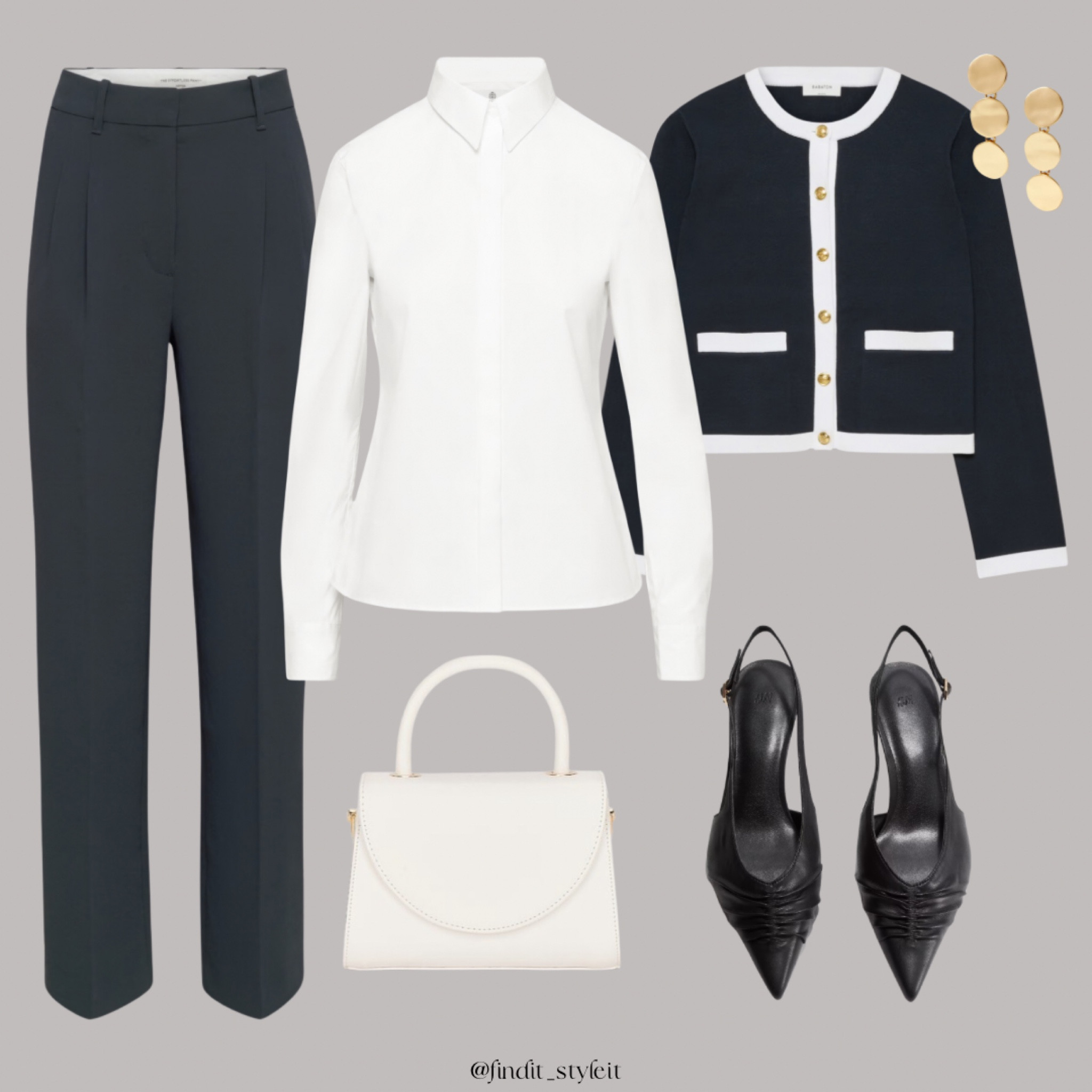 #fallfashion #teacheroutfit #workwear #aritzia #cardigan 

#LTKworkwear #LTKcanada #LTKautumn