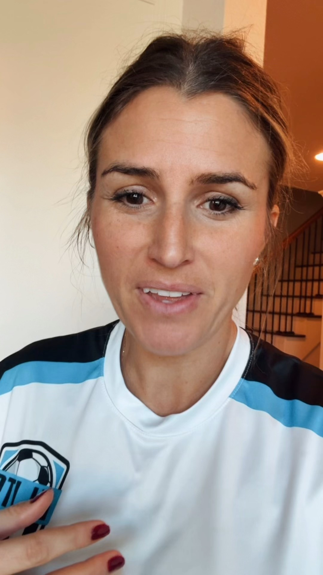 My most favorite active wear shoes that I can exercise in and wear every day! They are my favorite for so many reasons, but my top is because I can literally slip my feet in and have my hands full and then go on completely as normal. These are great for walking running exercisingevery day wear and they are so comfortable! They come in so many different colors and also trainers and waterproof as well. These shoes are a game changer for me and are busy lifestyle!

#LTKGiftGuide #LTKStyleTip #LTKActive