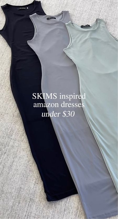 Amazon fashion finds! Click below to shop! Follow me @interiordesignerella for more exclusive posts & sales!!! So glad you’re here! Xo!!!❤️🥰👯‍♀️🌟 #liketkit @shop.ltk

#LTKFind #LTKunder100 #LTKstyletip