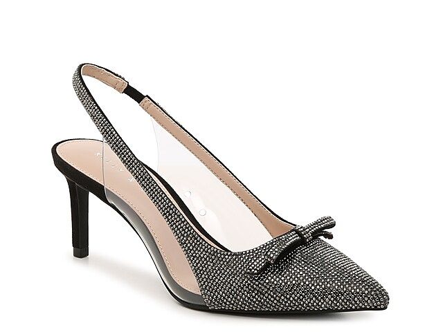 Zarina Pump | DSW