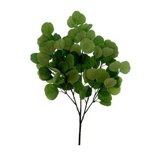 Green Eucalyptus Bush by Ashland® | Michaels Stores