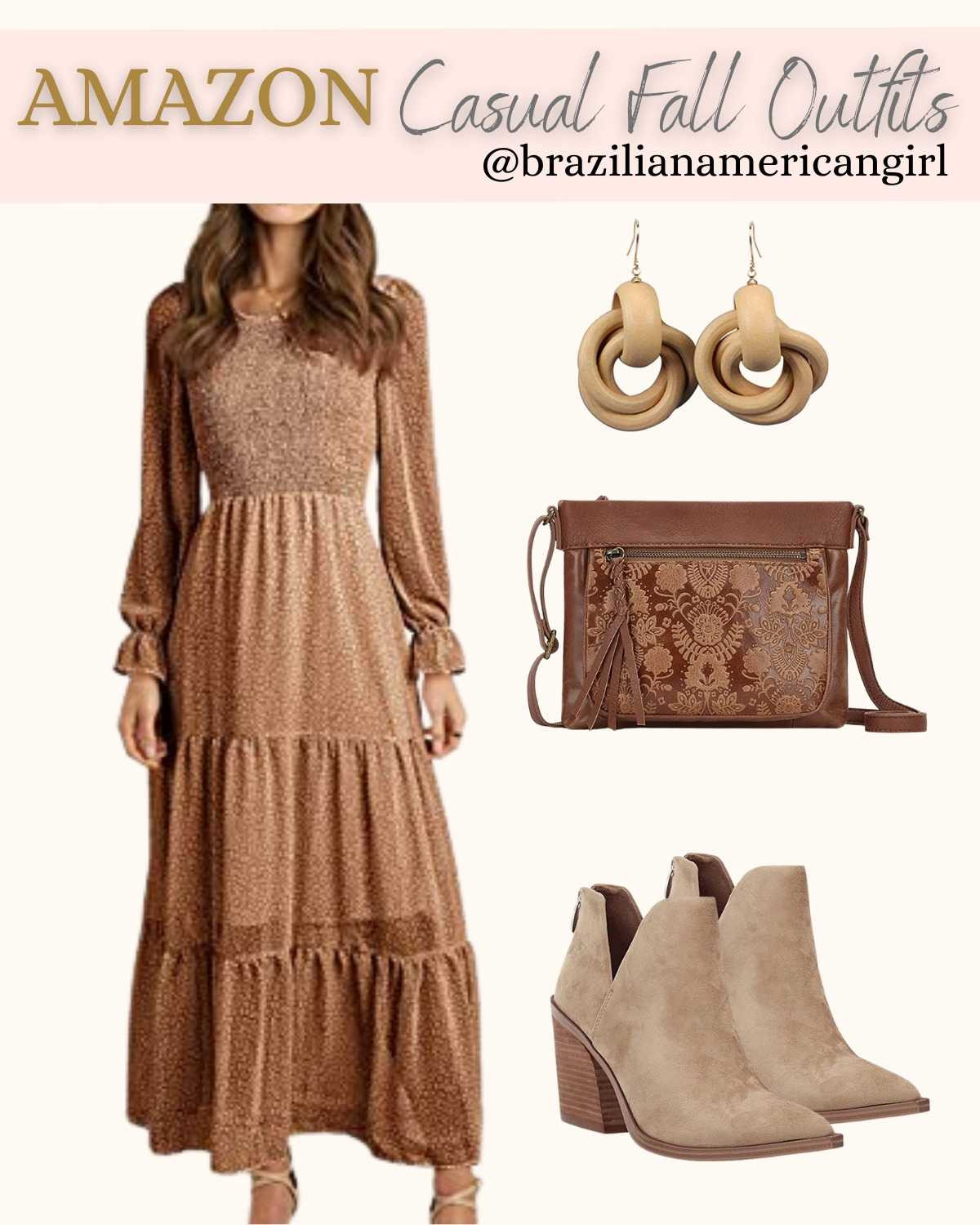 #LTKSeasonal #LTKStyleTip #LTKFindsUnder100