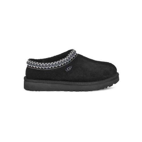 Women's UGG Tasman Slippers | Scheels