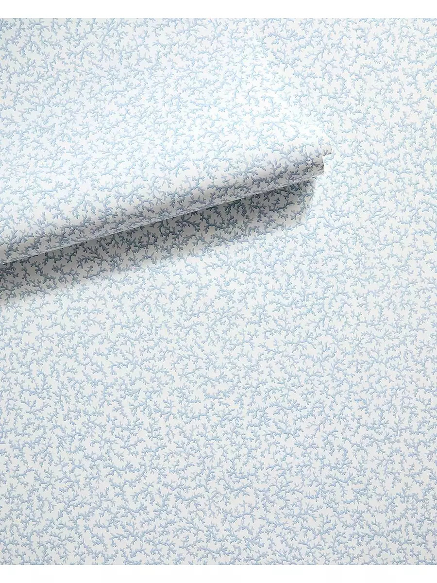 Kimbe Wallpaper | Serena and Lily