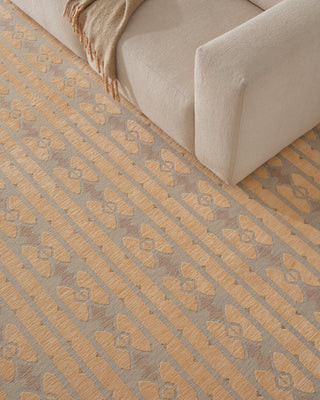 Mies | Revival Rugs Inc