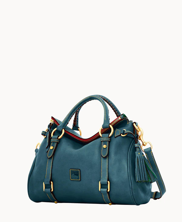 Florentine Satchel | Dooney & Bourke (US)
