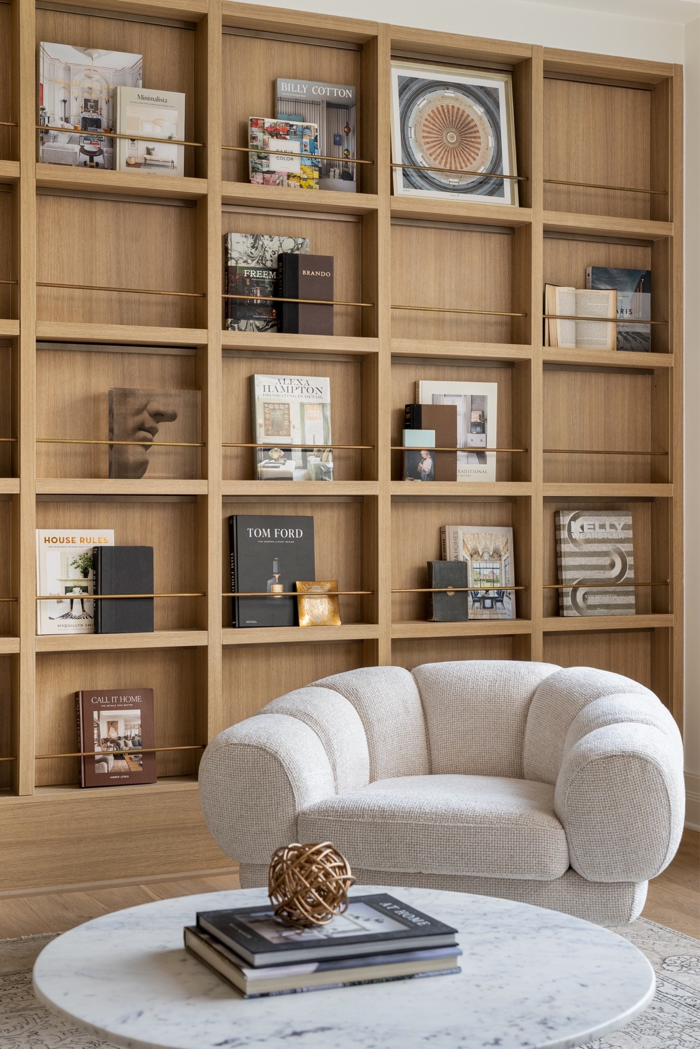 Best books

#LTKSaleAlert #LTKHome
