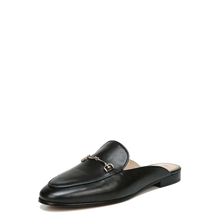 Sam Edelman Women's Linnie Ballet Flat | Amazon (US)