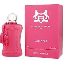 Parfums De Marly Oriana | Fragrance Net