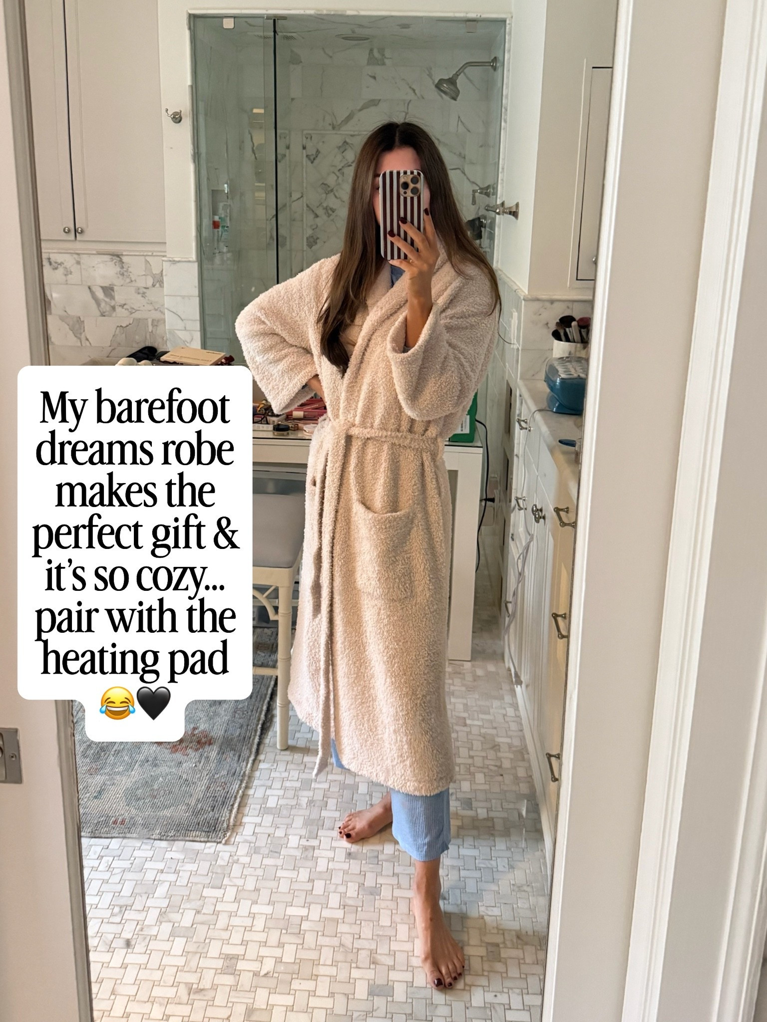 The Amazon Prime Day Sale is here and these are my favorite products that I order on repeat!