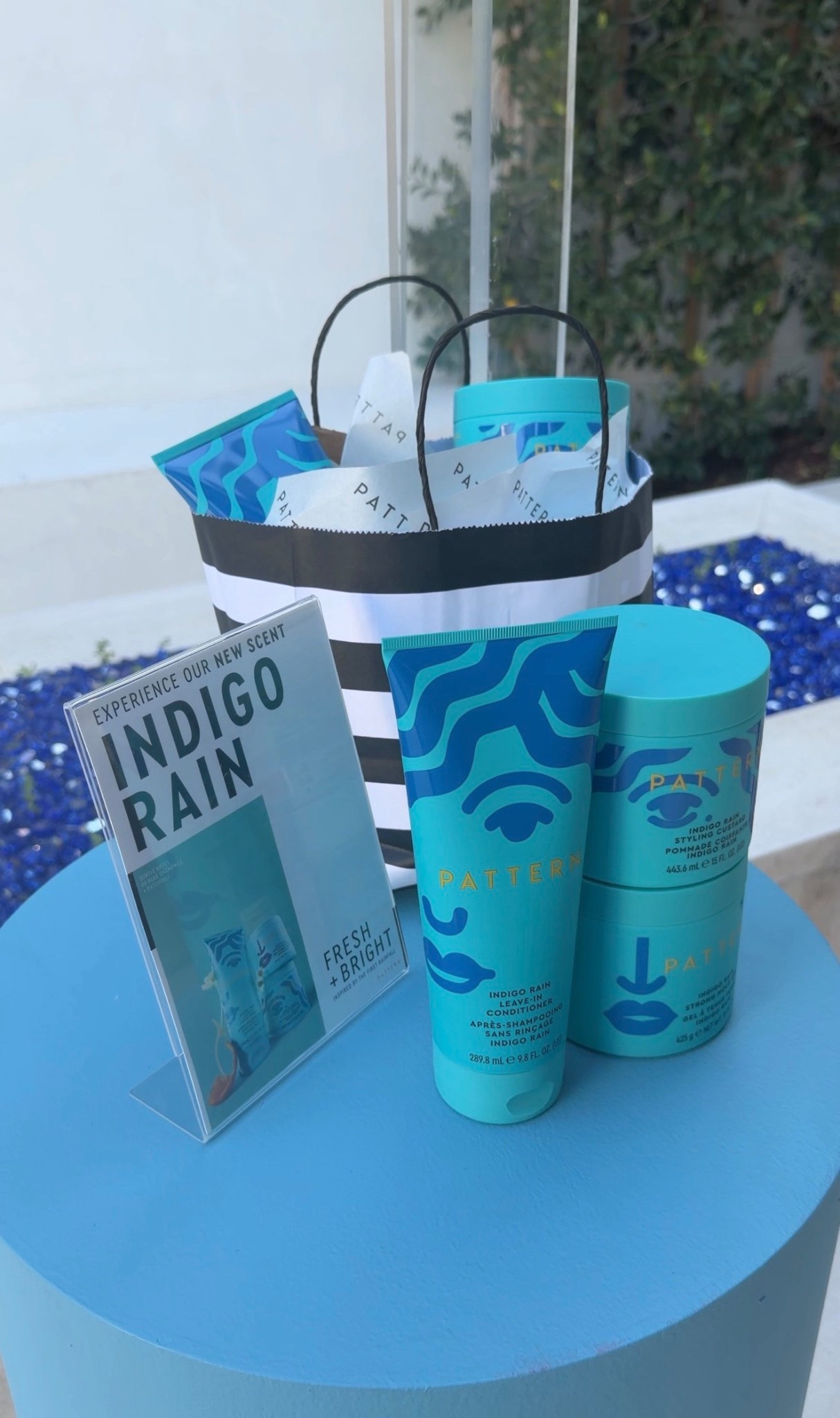 💙 so good

#LTKMothersDay #LTKPlusSize #LTKdayinmylife