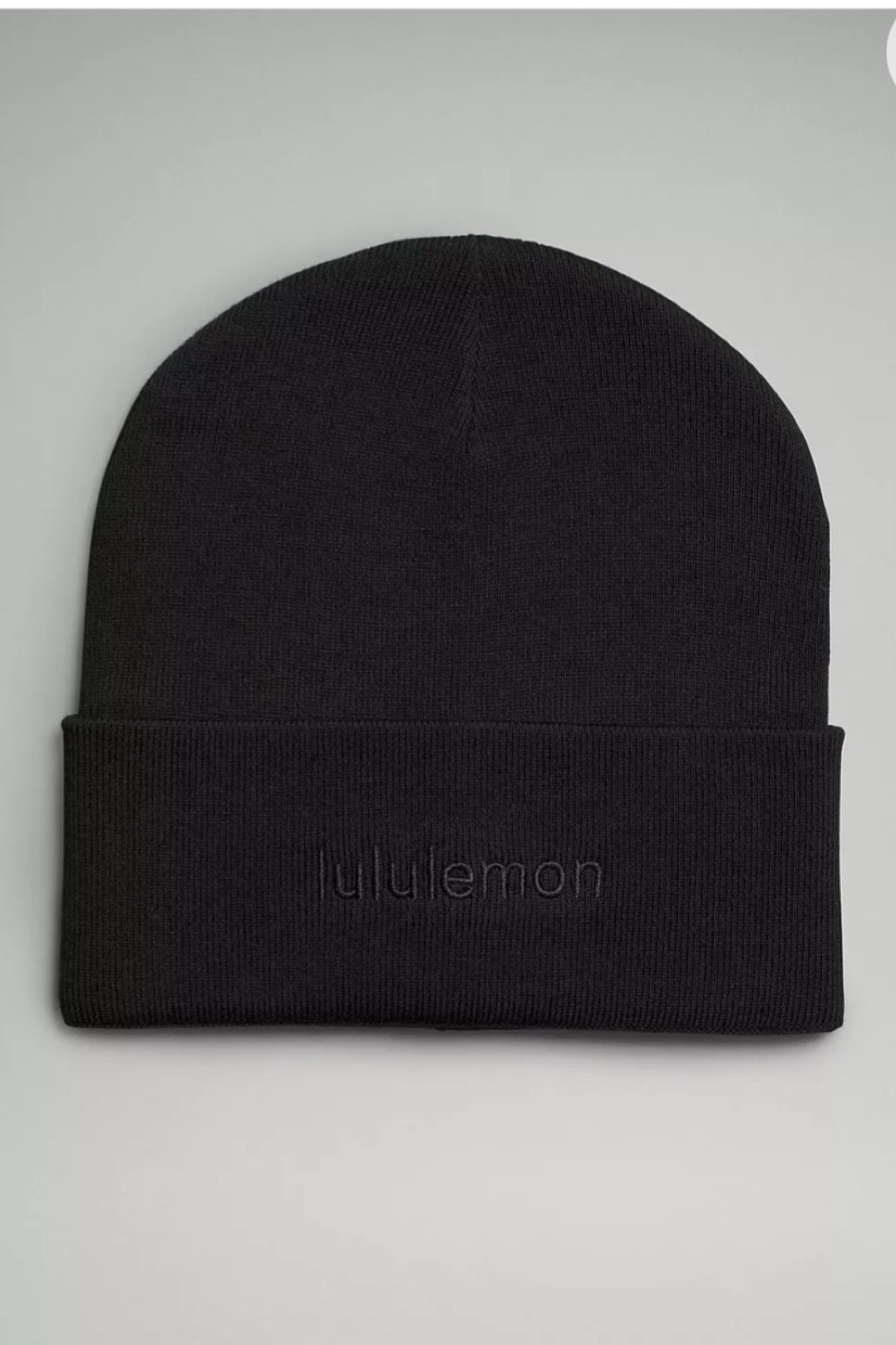Perfect neutrals for winter. #winterr

#LTKcanada