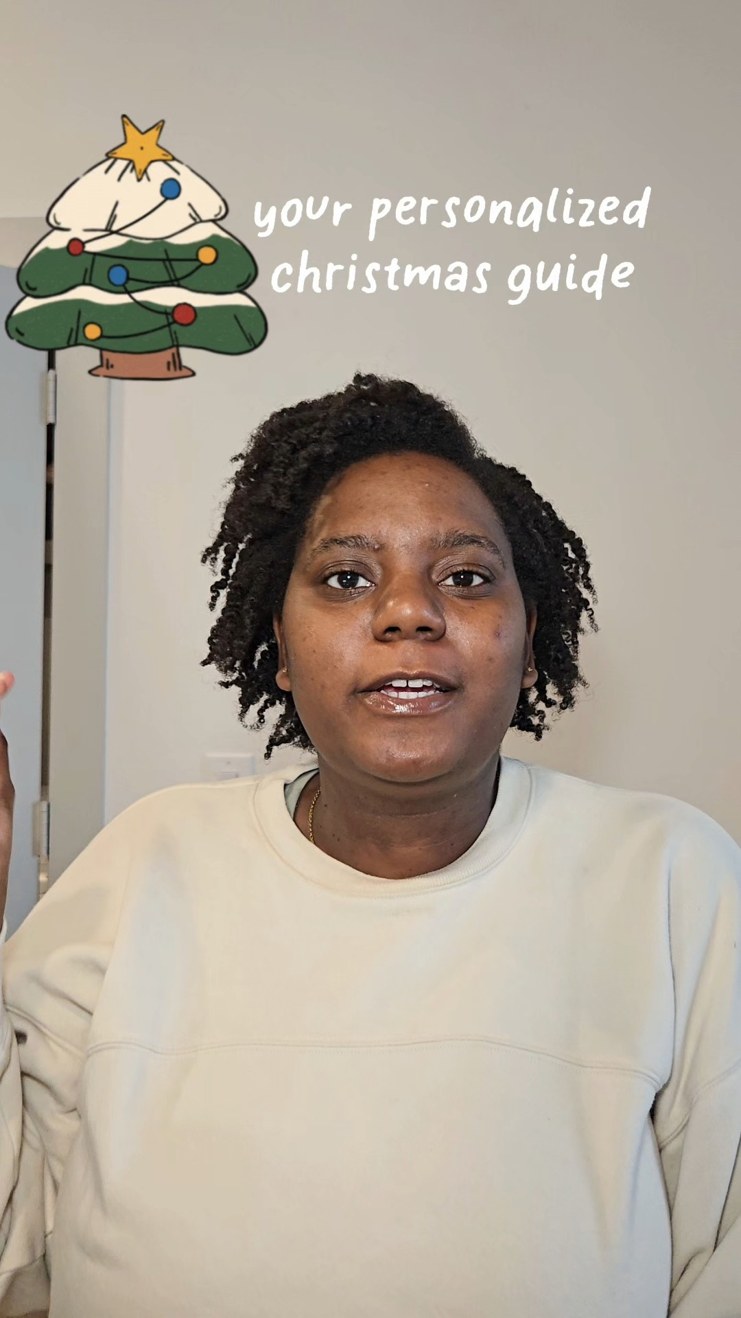 A great gift guide for the homebodies in your life. It includes all the things to make their space more comfortable and cozy.

#LTKGiftGuide #LTKHoliday #LTKCyberWeek