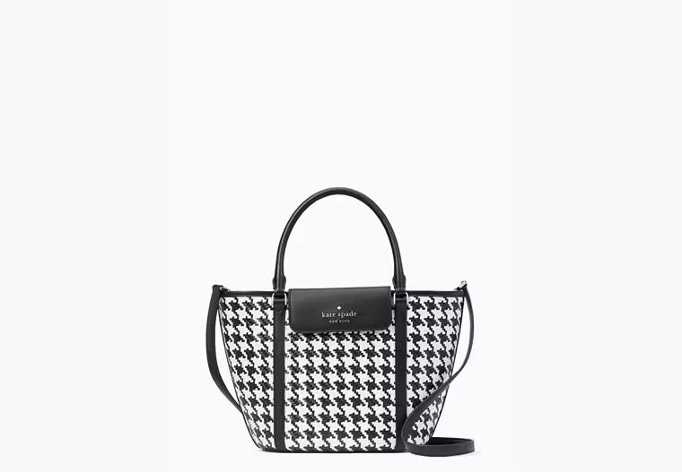 Cruise Medium Tote | Kate Spade Outlet
