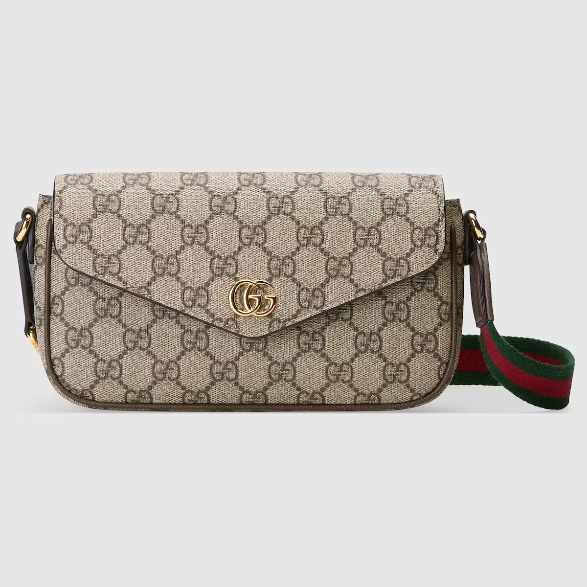 Ophidia mini bag | Gucci (US)