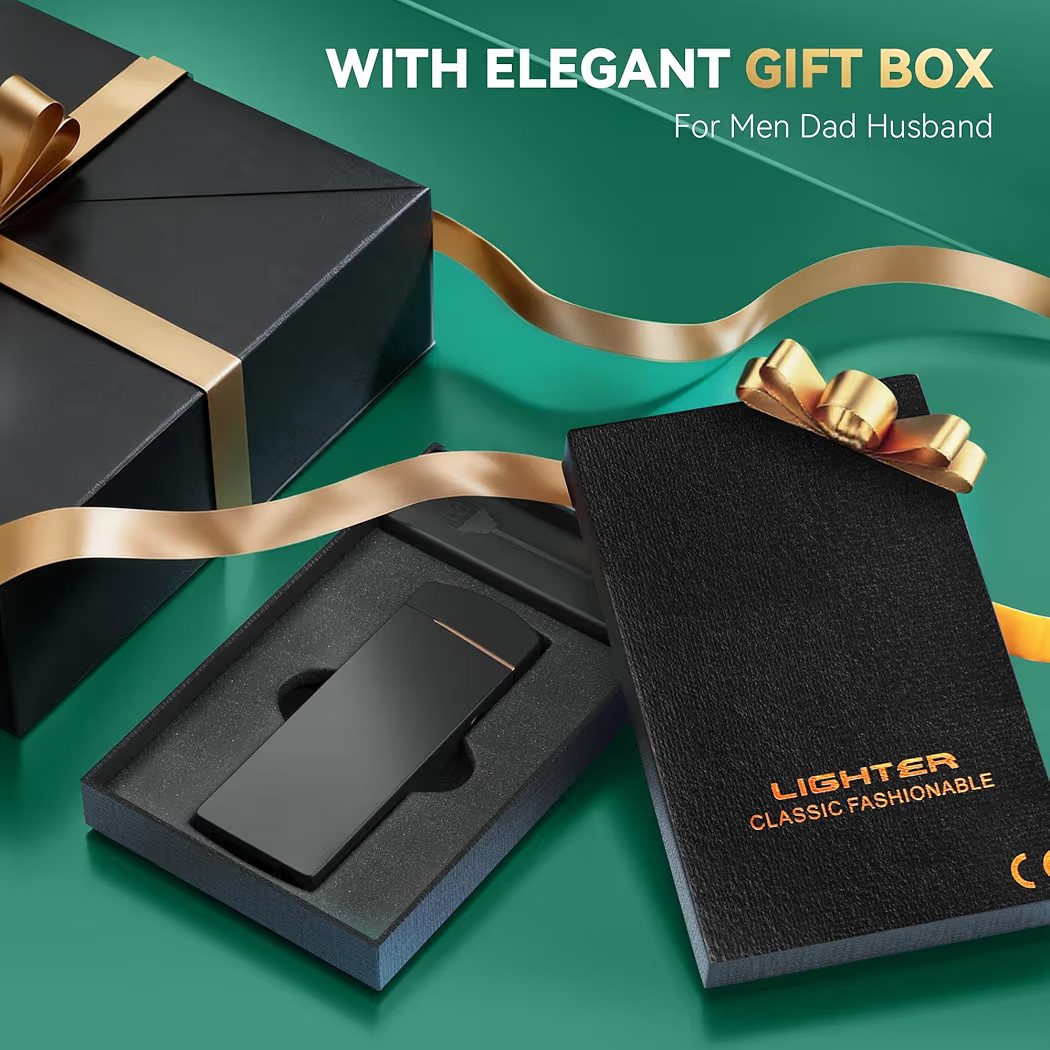 Christmas Stocking Stuffers White Elephant Gifts for Men Adults Teen Boys Him Dad Husband Boyfrie... | Amazon (CA)