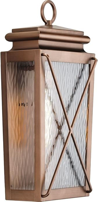Progress Lighting | Amazon (US)