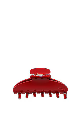 Big Effing Clip in Cherry Kiss | Revolve Clothing (Global)