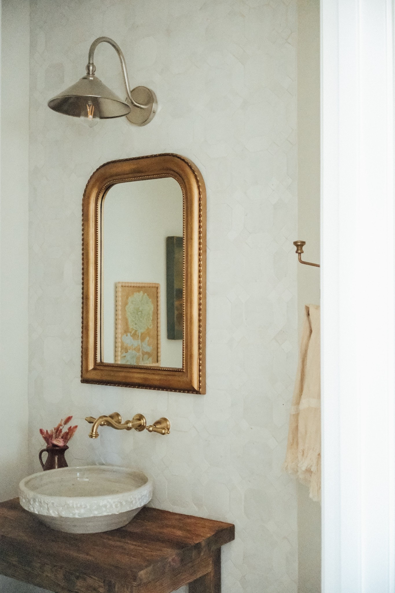 (Mostly) found on Amazon bathroom refresh 🙌🏼

#LTKHome