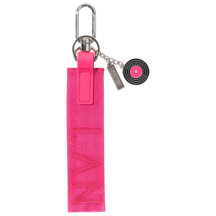 Limited Edition JuicePop Box Lip Tint Wristlet & Keychain | Sephora (US)