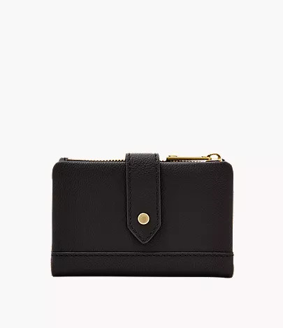 Lainie Multifunction | Fossil (US)