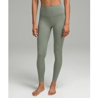 lululemon Align™ High-Rise Leggings 28 | Lululemon (US)