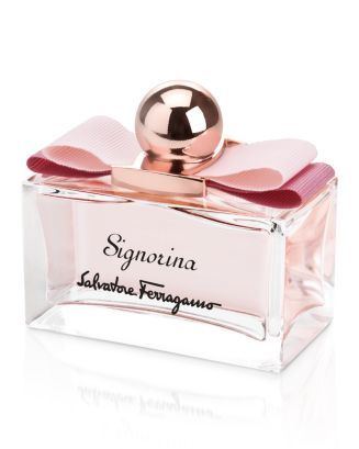 Signorina Eau de Parfum 3.4 oz. | Bloomingdale's (US)