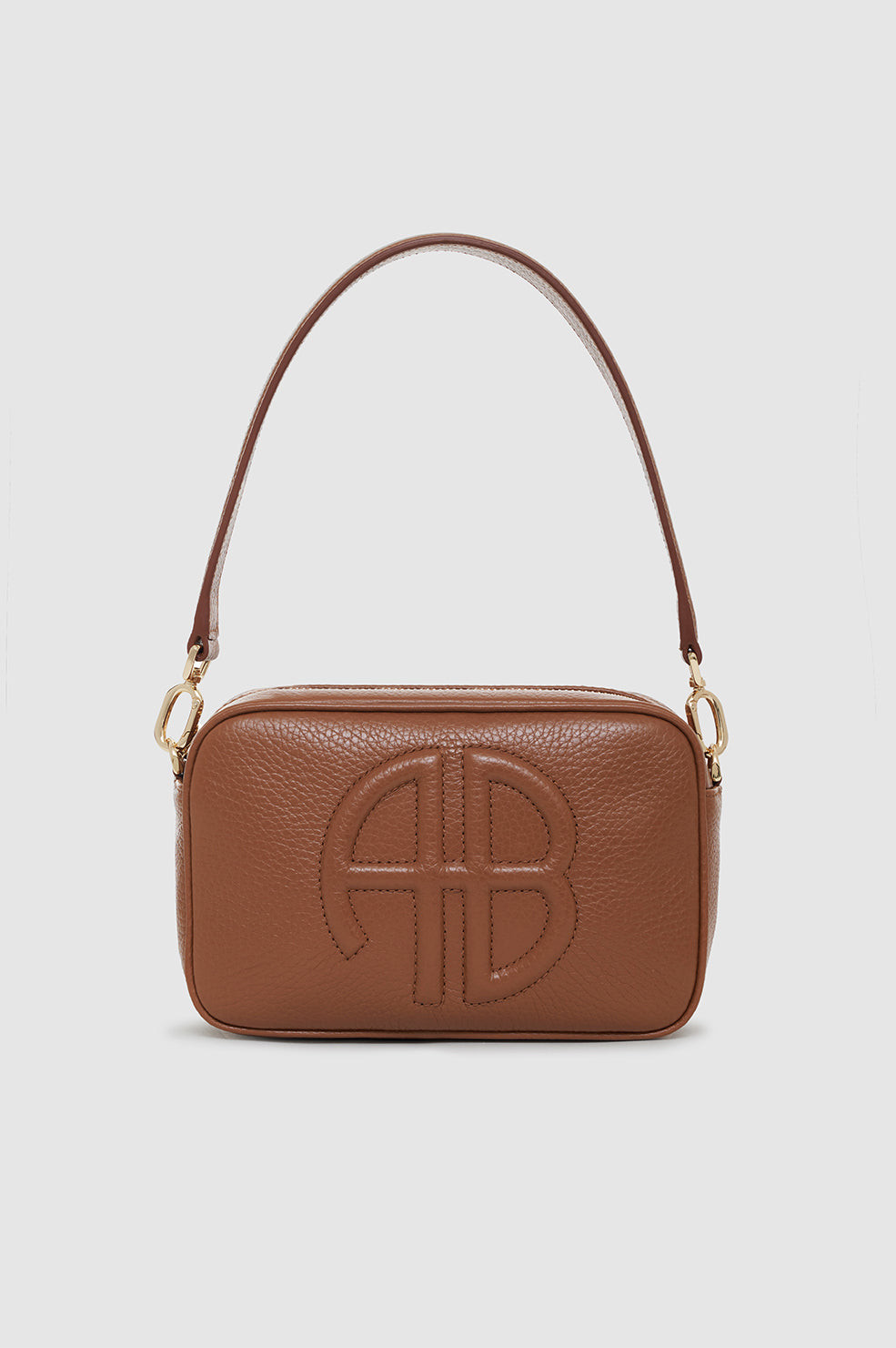Lili Bag | Anine Bing