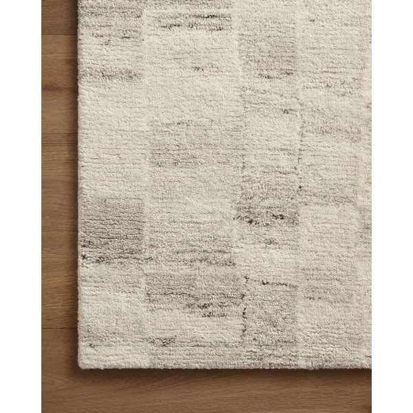 Rocky - ROC-01 Area Rug | Rugs Direct
