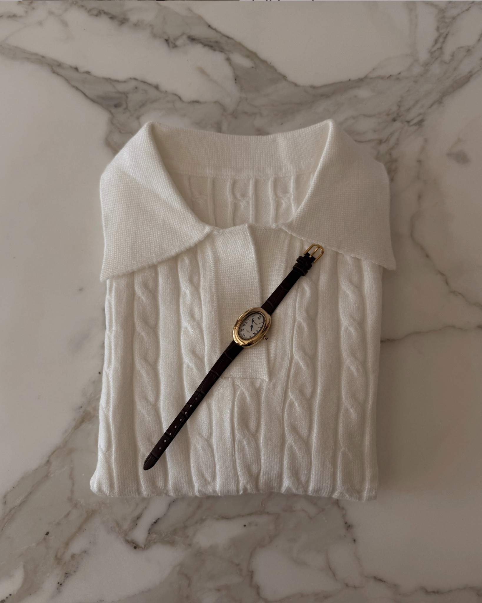 Two amazon finds I will be reaching for all season long! 

fall outfit, fall 2025, fall trends, Amazon finds, Amazon fashion, Amazon watch, fall accessories 

 

#LTKSaleAlert #LTKStyleTip #LTKFindsUnder50