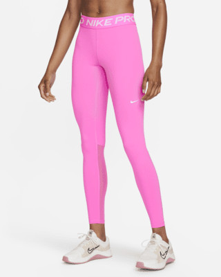 Nike Pro | Nike (US)