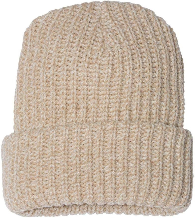 Sportsman unisex-adult Beanie | Amazon (US)
