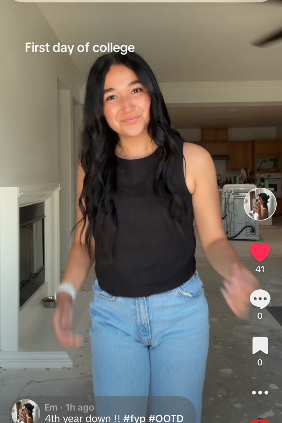 #LTKSeasonal #LTKOver40 #LTKU