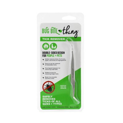 Bug Bite Thing Tick Remover Tool | Target