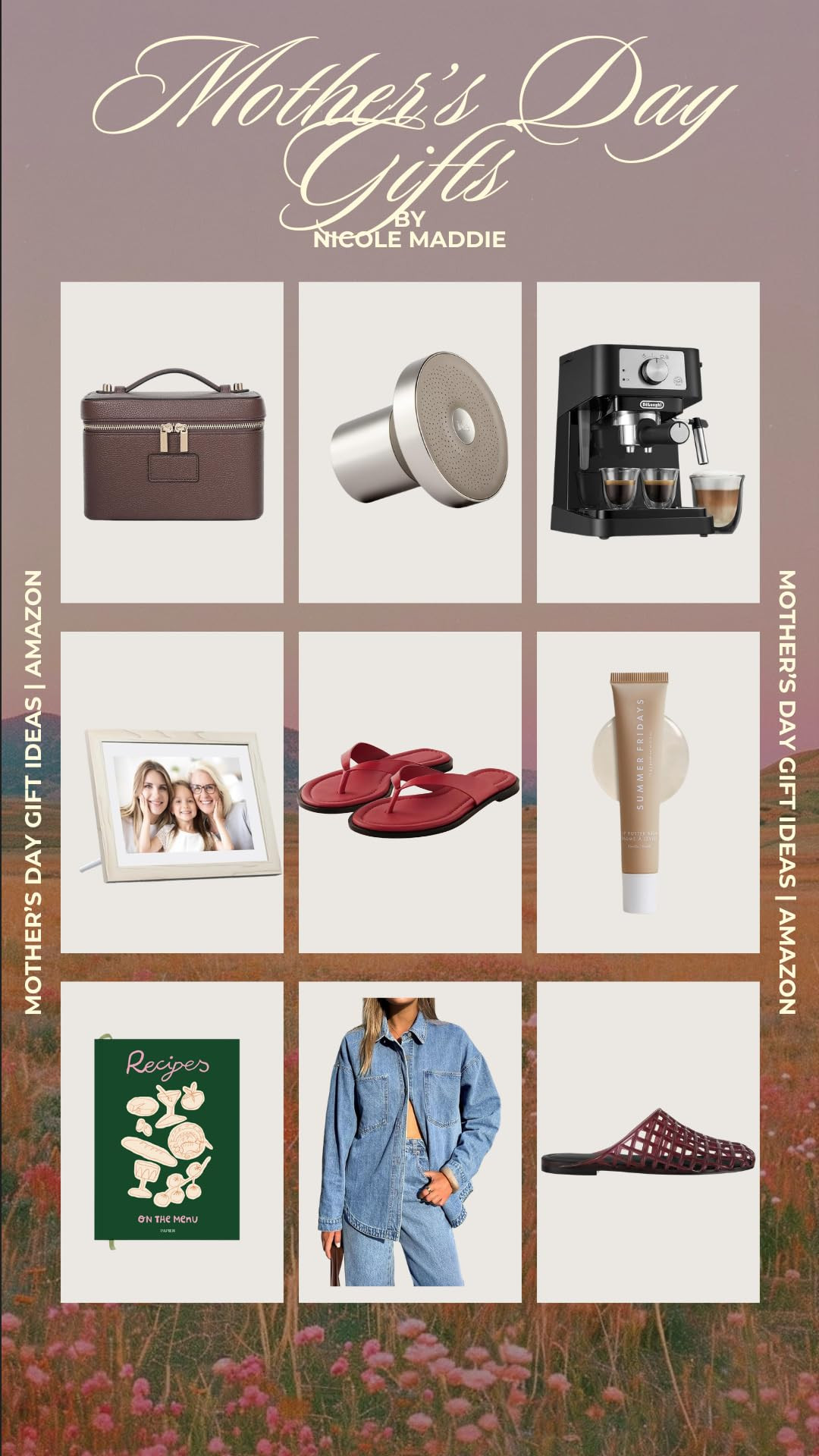Mother's Day gifts  | Amazon (US)