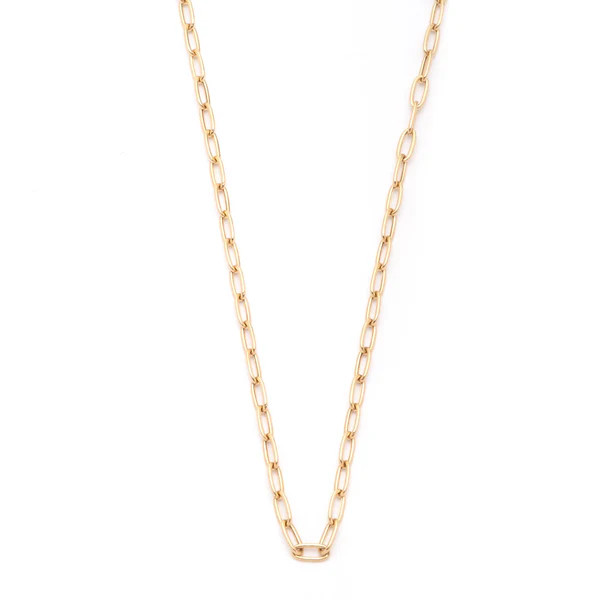 24" Special Chain | Heritage Jewelry NY