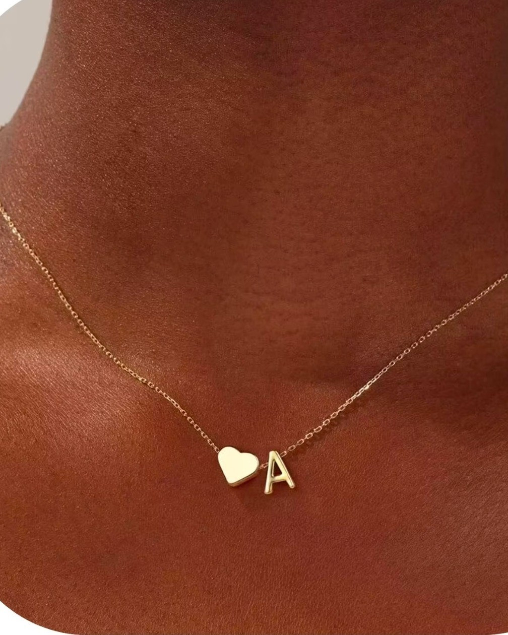 Valentines Day Gift Ideas For Her

#LTKValentine #LTKBeauty #LTKSaleAlert