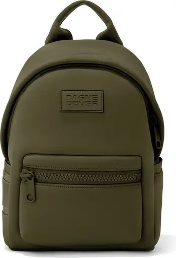 Small Dakota Backpack | Nordstrom