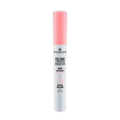 essence Volume Booster Lash Primer - 0.23 fl oz | Target