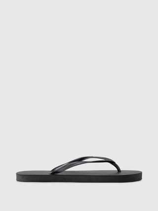 Basic Flip Flops | Gap (CA)