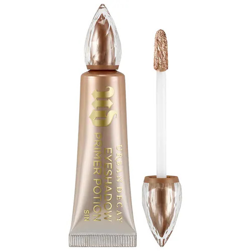 Eyeshadow Primer Potion | Sephora (US)