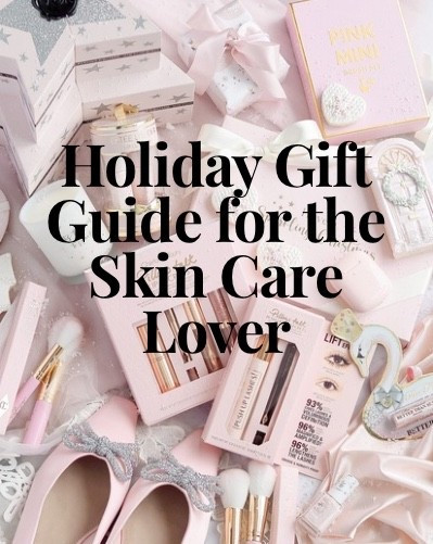 Shopping for a skincare lover? I put together the ultimate gift guide filled with glow-boosting favorites, viral essentials, and self-care staples they’ll obsess over. These picks make the perfect holiday treats — affordable, aesthetic, and actually effective. Tap my link to shop the full list and grab the best deals before they sell out.

#SkincareGiftGuide #GiftGuide2025 #SkincareLover #SelfCareGifts #BeautyGiftGuide #CleanBeautyFinds #GlowingSkin #HolidayGifts2025 #SkincareEssentials #AmazonBeautyFinds #GiftIdeasForHer #ViralBeautyProducts #TopRatedSkincare #SpaAtHome #BudgetFriendlyBeauty #HolidayDeals #ShopWithMe #LinkInBio #ChristmasGiftGuide #SkincareObsessed

#LTKCyberWeek #LTKHoliday #LTKGiftGuide
