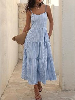 Amazon Summer Dresses, Summer Maxi Dresses, Maxi Dress For Women, Flowy Summer Dress, Casual Summer Dress, Beach Maxi Dress, Boho Maxi Dress, Floral Maxi Dress, Sleeveless Maxi Dress, Short Sleeve Summer Dress, Long Summer Dress, Lightweight Summer Dress, Vacation Dresses For Women, Resort Wear Dresses, Summer Outfit Ideas, Cute Summer Dresses, Trendy Summer Dresses, Affordable Summer Dresses, Amazon Fashion Dresses, Everyday Maxi Dress, Comfortable Summer Dress, Elegant Maxi Dress, Party Maxi Dress, Brunch Outfit Dress, Travel Friendly Dresses, Breezy Summer Outfits, Soft Fabric Maxi Dress, Cotton Summer Dress, Chiffon Maxi Dress, Wrap Maxi Dress, A Line Maxi Dress, Loose Fit Summer Dress, Slim Fit Maxi Dress, Plus Size Summer Dresses, Petite Maxi Dress, Tall Maxi Dress, Modest Maxi Dress, Beach Vacation Dress, Holiday Outfit Dress, Date Night Maxi Dress, Street Style Dress, Fashionable Summer Dress, Stylish Maxi Dress, Women Summer Clothing, Ladies Maxi Dresses, Summer Wardrobe Essentials, Trending Maxi Dresses, Viral Amazon Dresses, Best Selling Summer Dresses, New Arrival Maxi Dresses, Popular Summer Styles, Designer Inspired Dresses, Budget Friendly Dresses, Daily Wear Maxi Dress, Office Casual Dress, Weekend Outfit Dress, Summer Party Dress, Festival Maxi Dress, Picnic Outfit Dress, Garden Party Dress, Vacation Ready Dress, Easy Wear Summer Dress, Relaxed Fit Maxi Dress, Breathable Fabric Dress, Cool Summer Clothing, Heat Friendly Dresses, Light Color Summer Dress, Printed Maxi Dress, Solid Color Maxi Dress, Ruffle Maxi Dress, Tiered Maxi Dress, Smocked Maxi Dress, Spaghetti Strap Maxi Dress, Off Shoulder Summer Dress, Square Neck Maxi Dress, V Neck Maxi Dress, Round Neck Summer Dress, Backless Maxi Dress, High Waist Maxi Dress, Flared Maxi Dress, Loose Flowy Dress, Chic Summer Outfit, Minimalist Summer Dress, Classic Maxi Dress, Timeless Summer Style, Feminine Summer Dress, Girly Summer Outfit, Modern Maxi Dress, Statement Summer Dress, Day To Night Dress, Effortless Summer Style, Instagram Worthy Dress, Influencer Style Dress, Ltk Summer Dress

#LTKgrwm #LTKSeasonal #LTKSaleAlert
