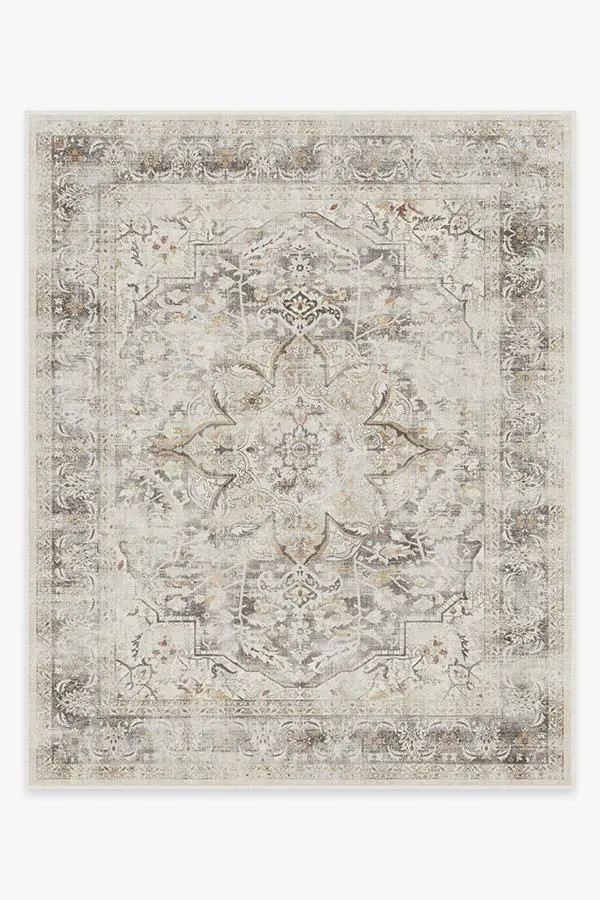 Sarrah Hazel Rug | Ruggable
