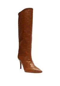 Miranda High Stiletto Boots | Belk