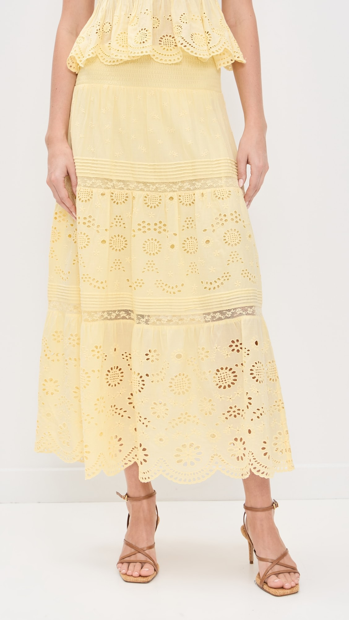 LoveShackFancy | Shopbop