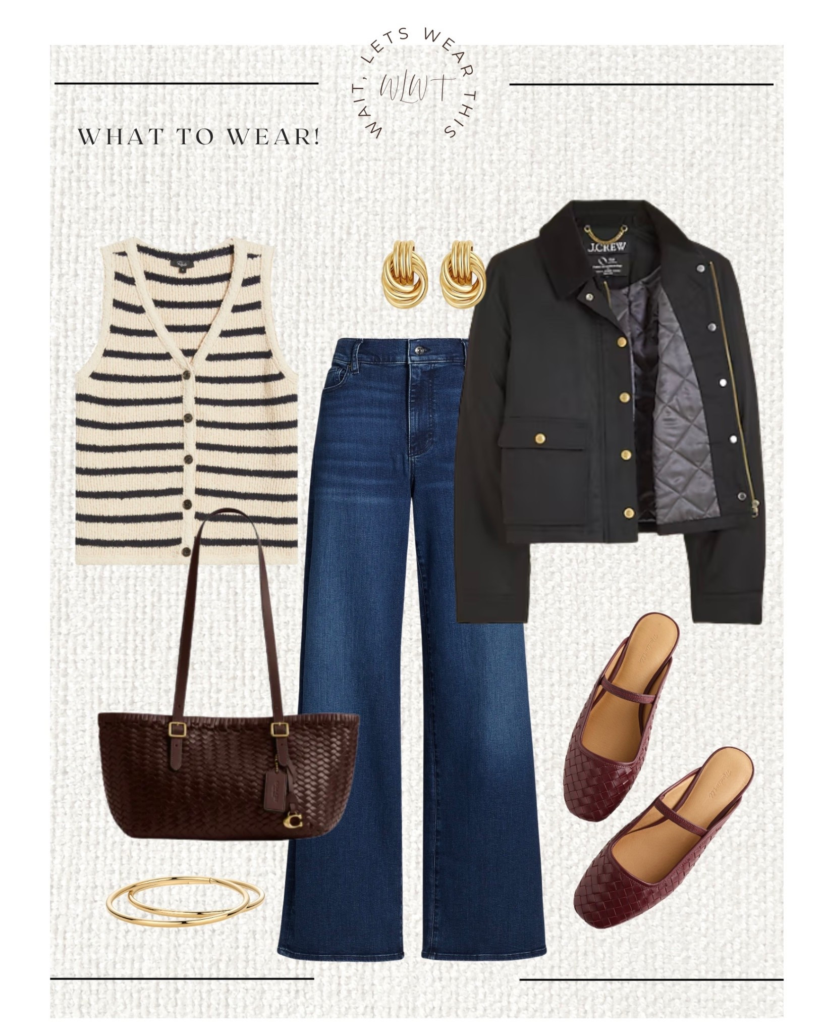 New Arrivals 🍂

#LTKOver40 #LTKStyleTip