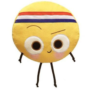 MerryMakers The Big Cheese Plush | Target