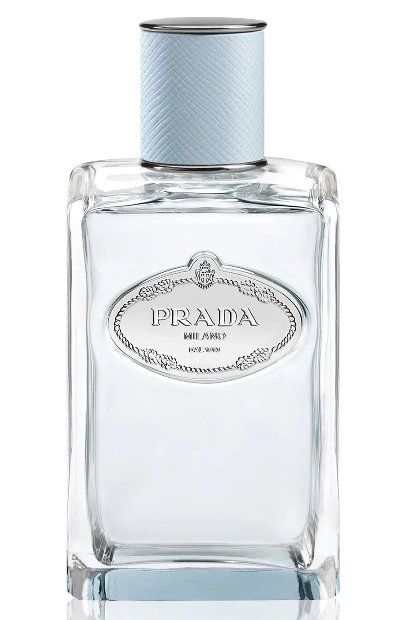 Prada Les Infusions Amande Eau de Parfum at Nordstrom | Nordstrom