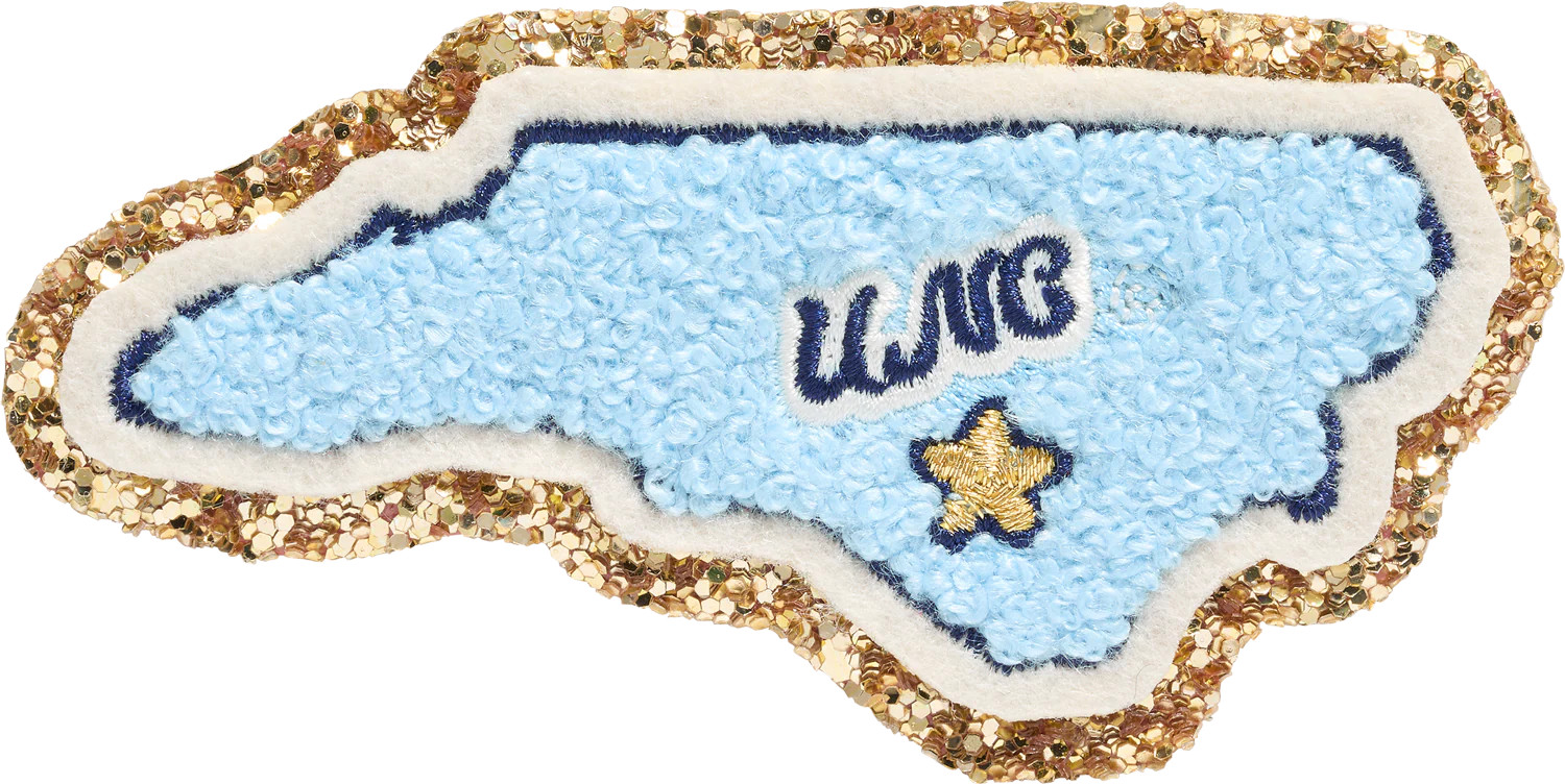 University of North Carolina Patch | Stoney Clover Lane